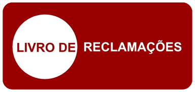 Livro de Reclamações