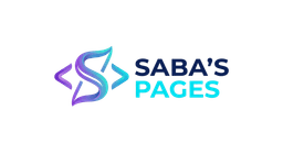 SabasPages